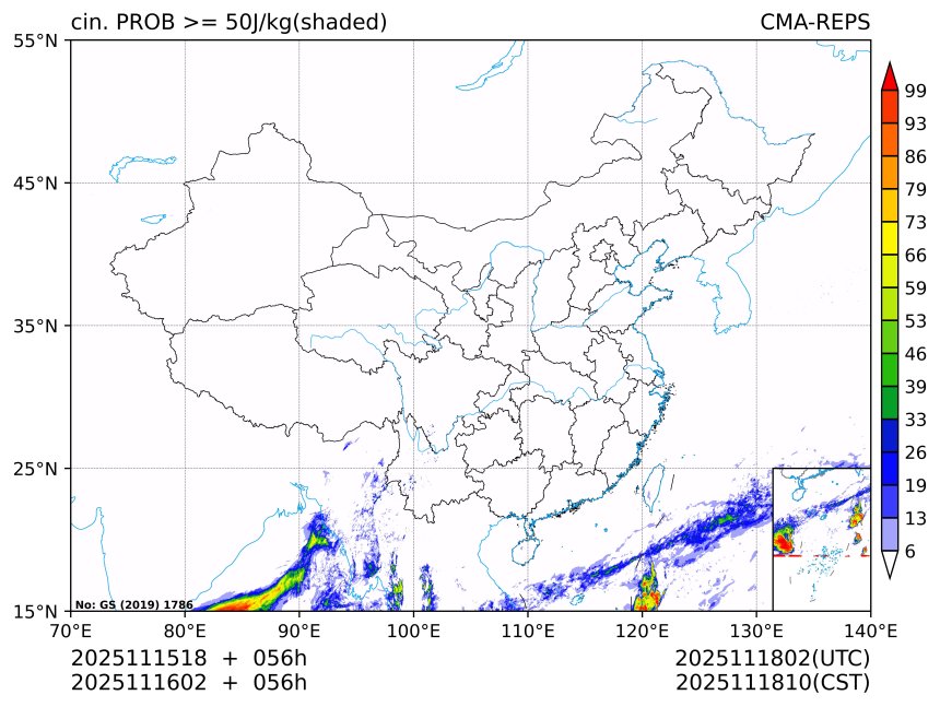 11/16 02时 +056小时