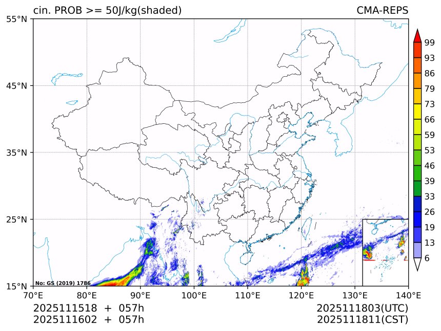 11/16 02时 +057小时