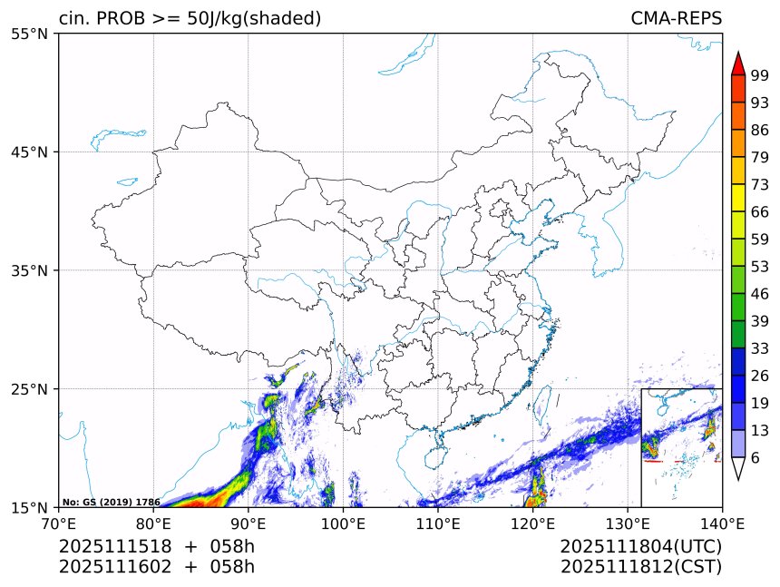 11/16 02时 +058小时