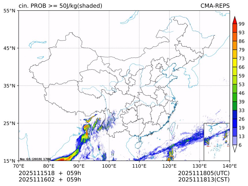 11/16 02时 +059小时
