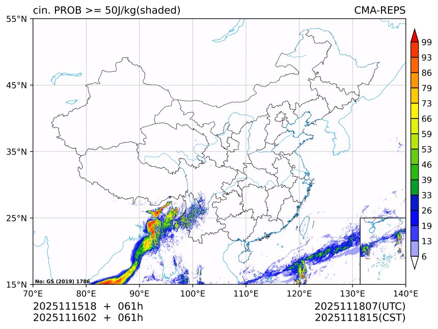 11/16 02时 +061小时