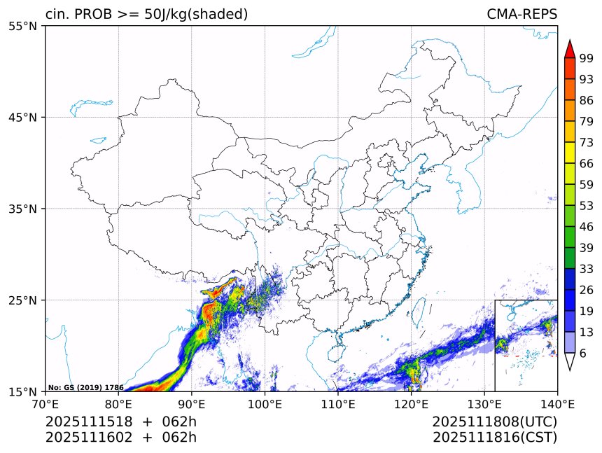 11/16 02时 +062小时