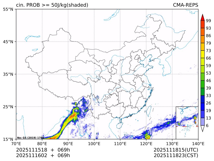11/16 02时 +069小时