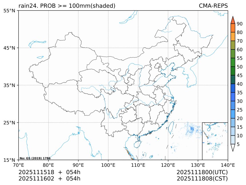 11/16 02时 +054小时