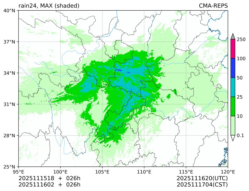 11/15 18时 +026小时