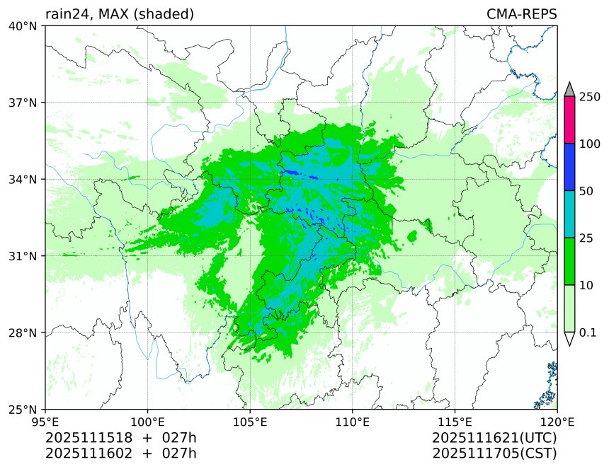 11/15 18时 +027小时