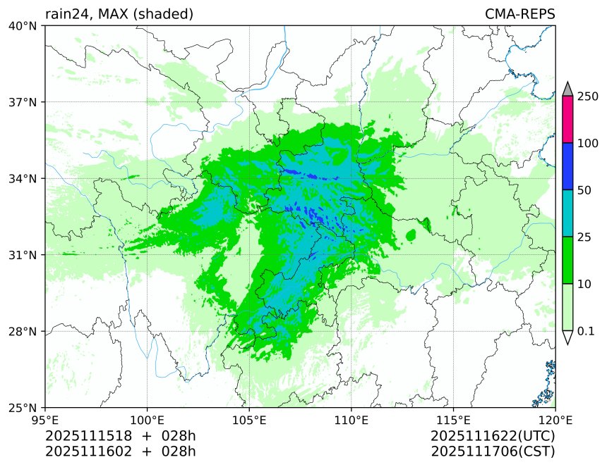 11/15 18时 +028小时
