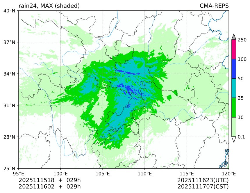 11/15 18时 +029小时