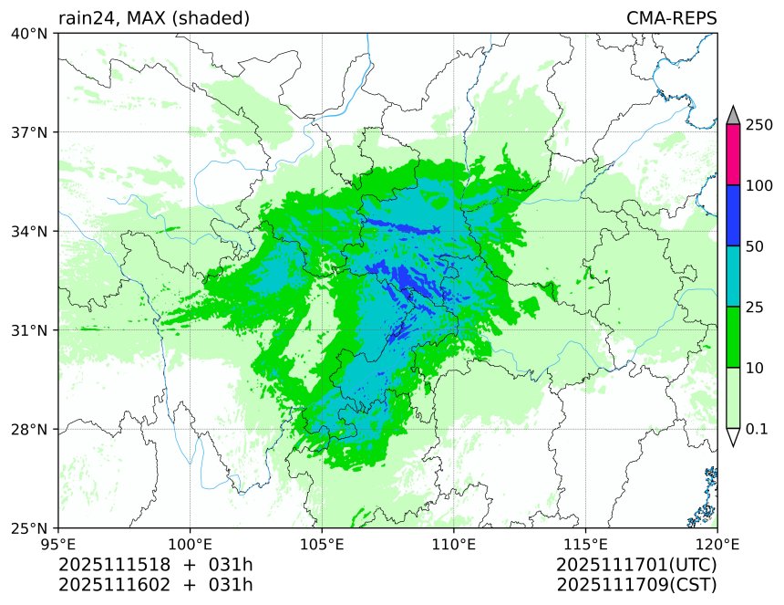 11/15 18时 +031小时