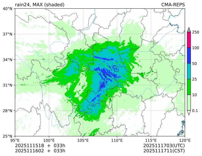 11/15 18时 +033小时