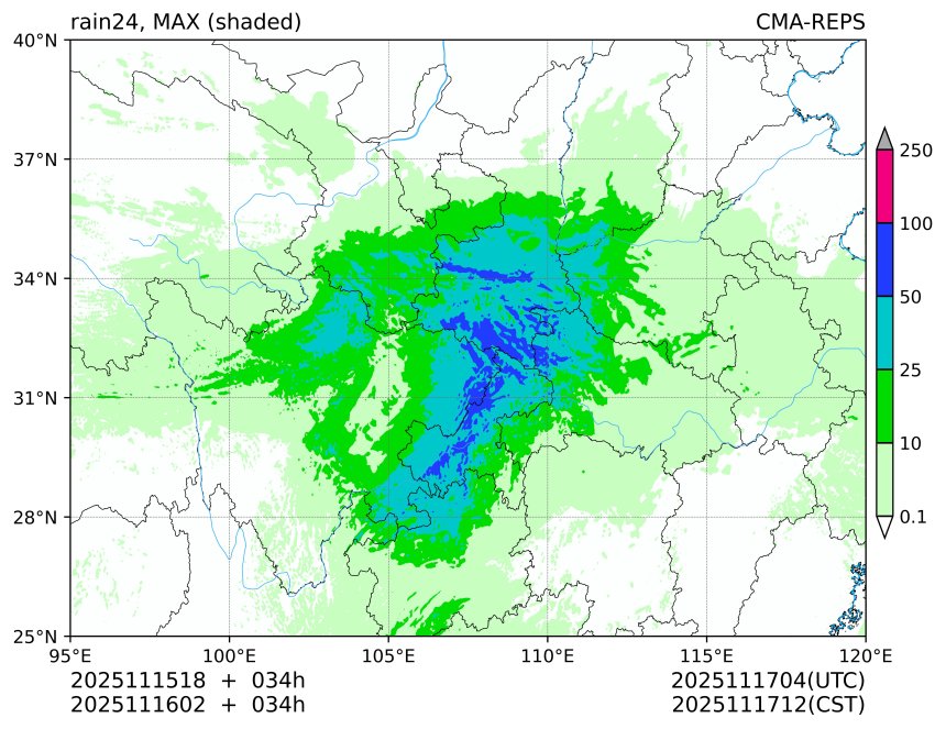 11/15 18时 +034小时
