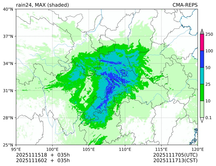 11/15 18时 +035小时