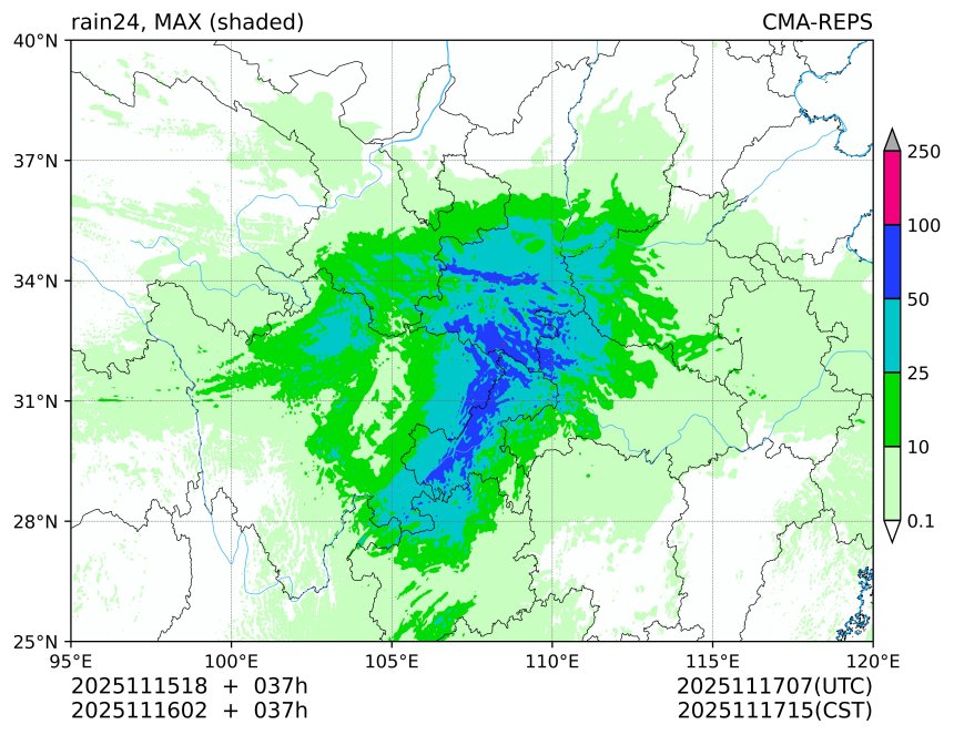 11/15 18时 +037小时