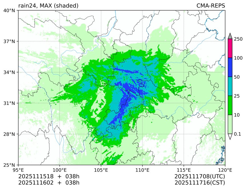11/15 18时 +038小时