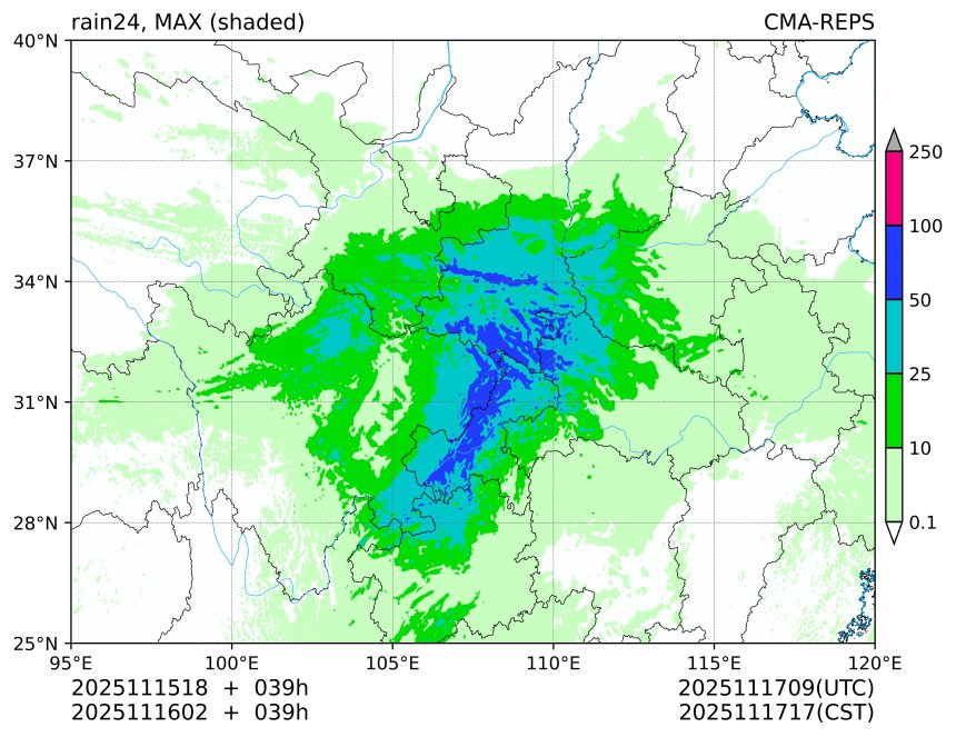 11/15 18时 +039小时
