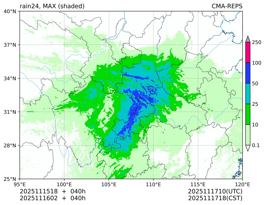 11/15 18时 +040小时