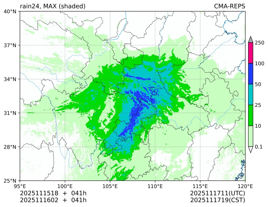 11/15 18时 +041小时
