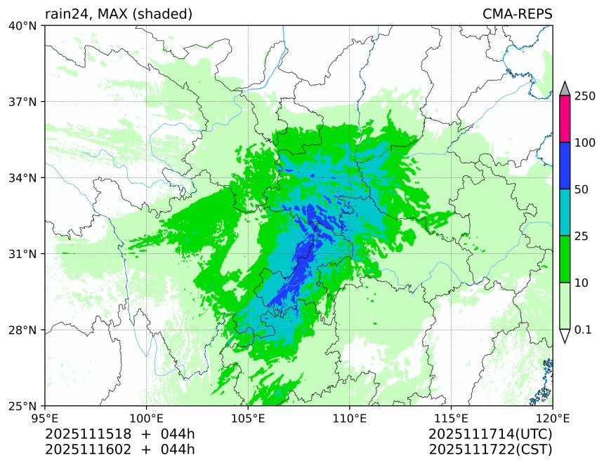 11/15 18时 +044小时