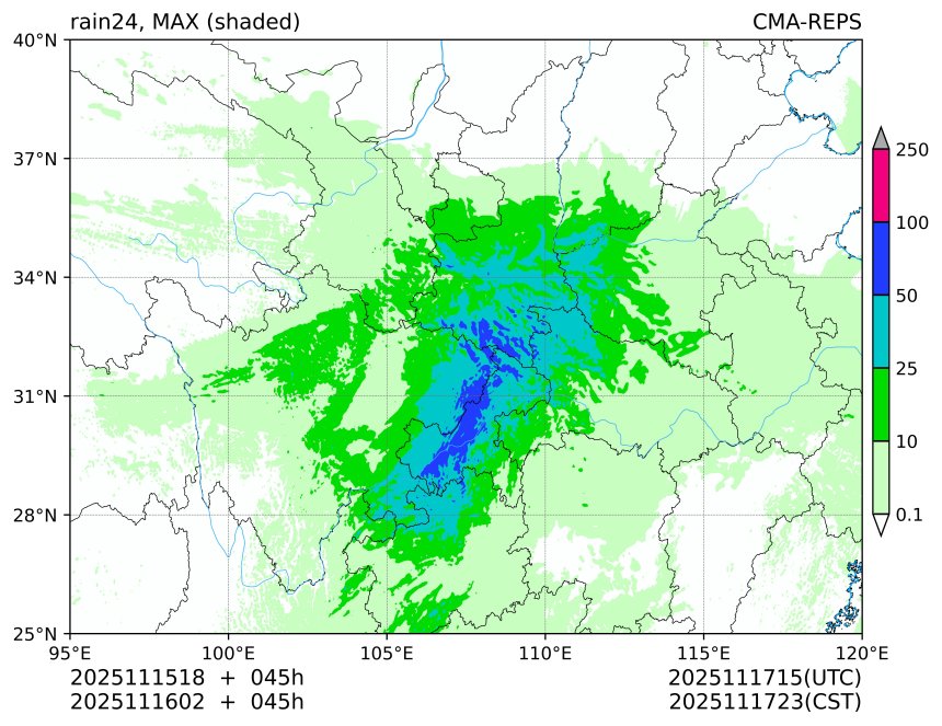 11/15 18时 +045小时