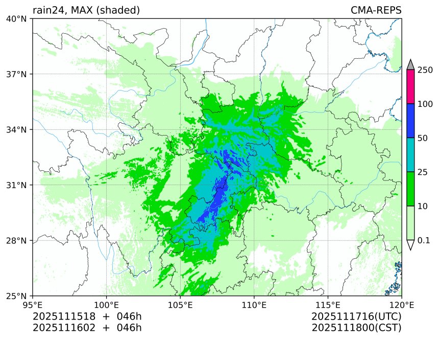 11/15 18时 +046小时