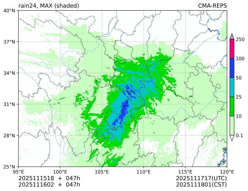 11/15 18时 +047小时
