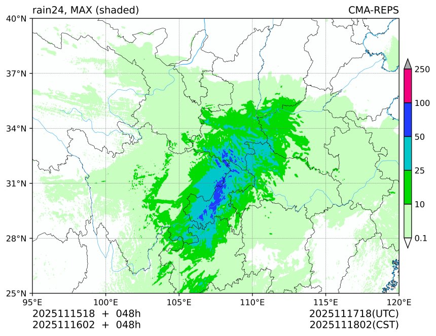 11/15 18时 +048小时