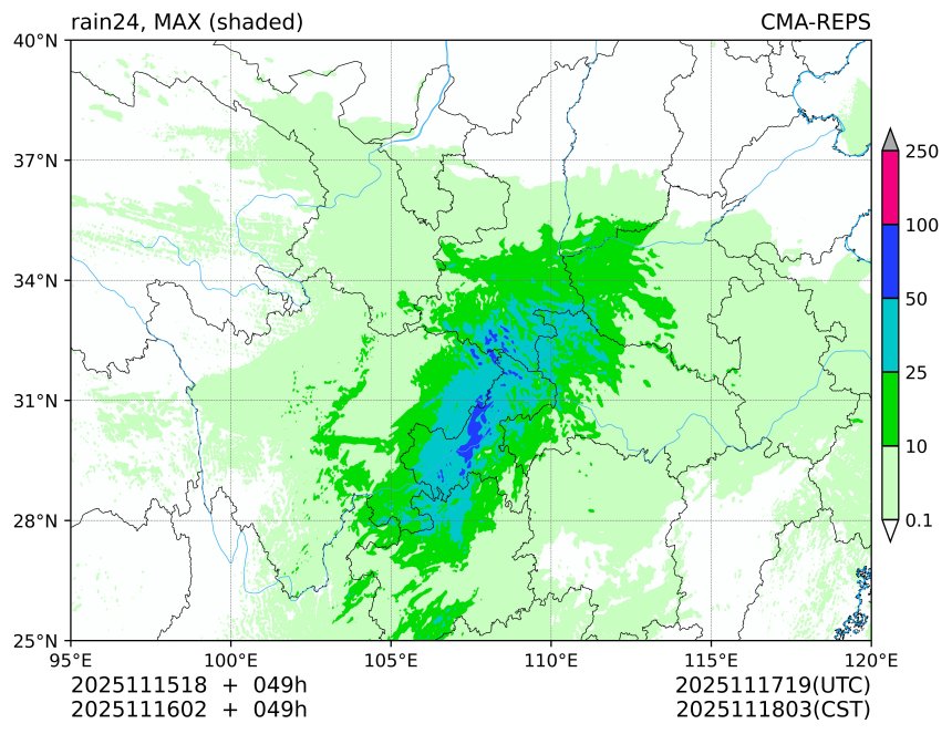 11/15 18时 +049小时