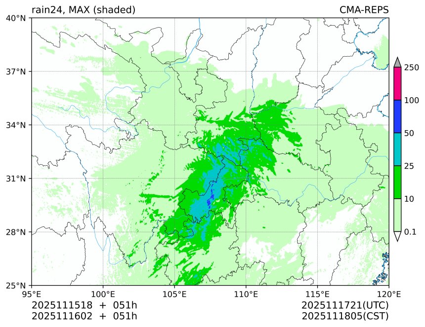 11/15 18时 +051小时