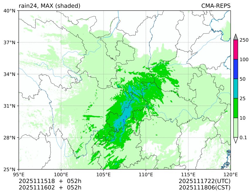 11/15 18时 +052小时