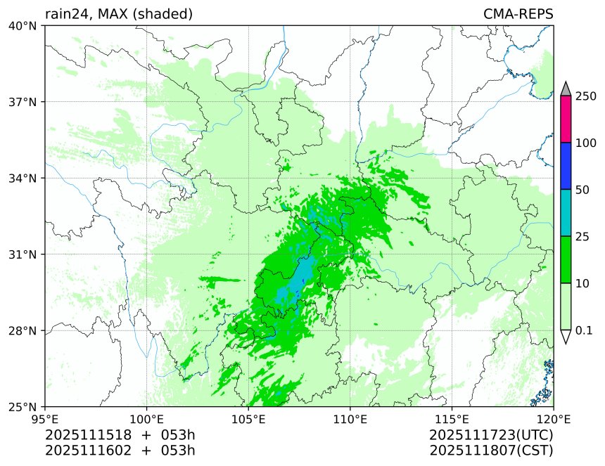 11/15 18时 +053小时