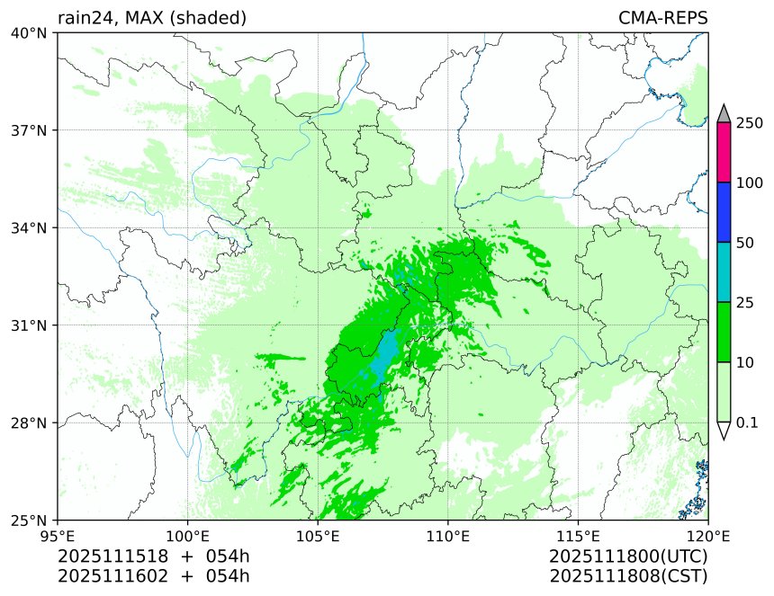 11/15 18时 +054小时