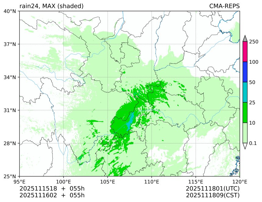 11/15 18时 +055小时