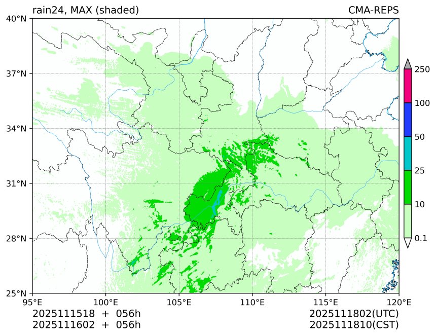 11/15 18时 +056小时