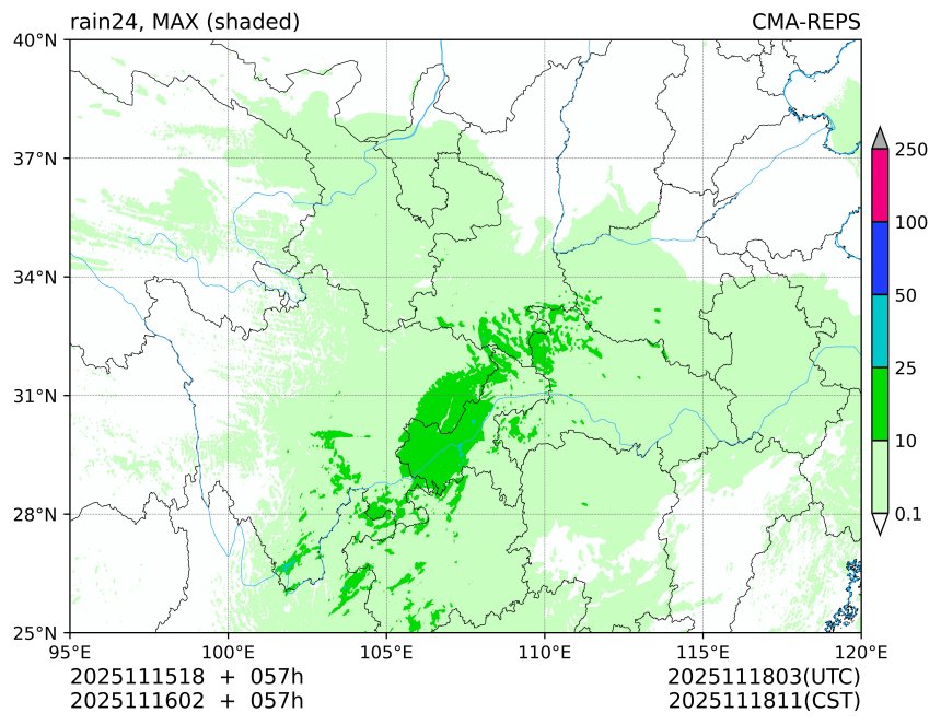 11/15 18时 +057小时