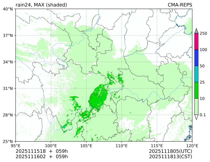 11/15 18时 +059小时