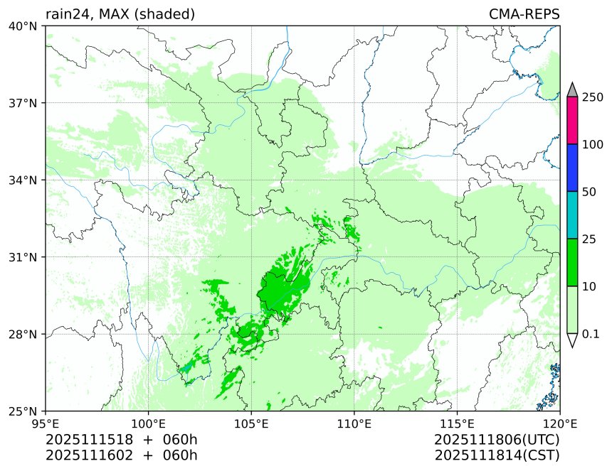 11/15 18时 +060小时