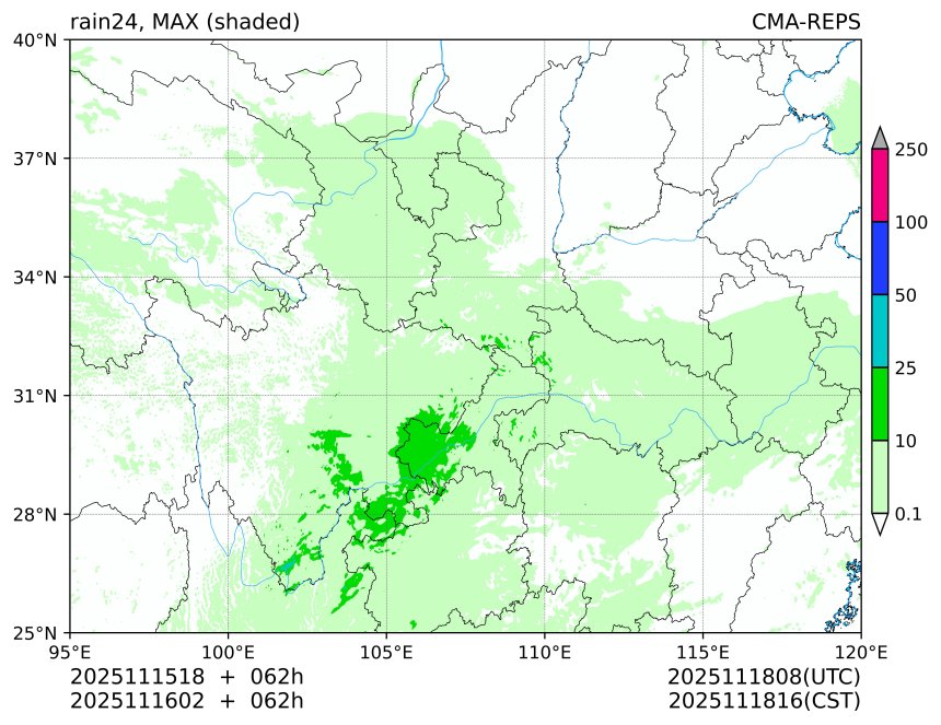 11/15 18时 +062小时
