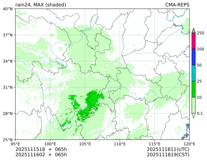 11/15 18时 +065小时