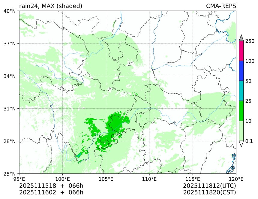 11/15 18时 +066小时