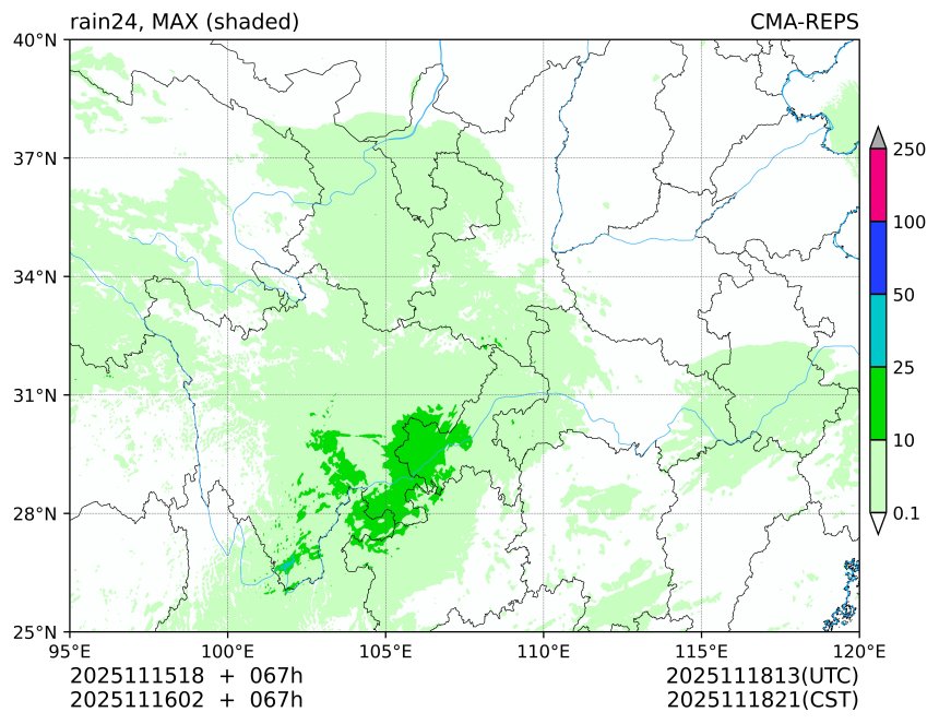 11/15 18时 +067小时