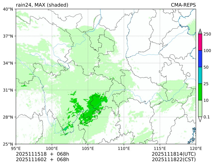 11/15 18时 +068小时