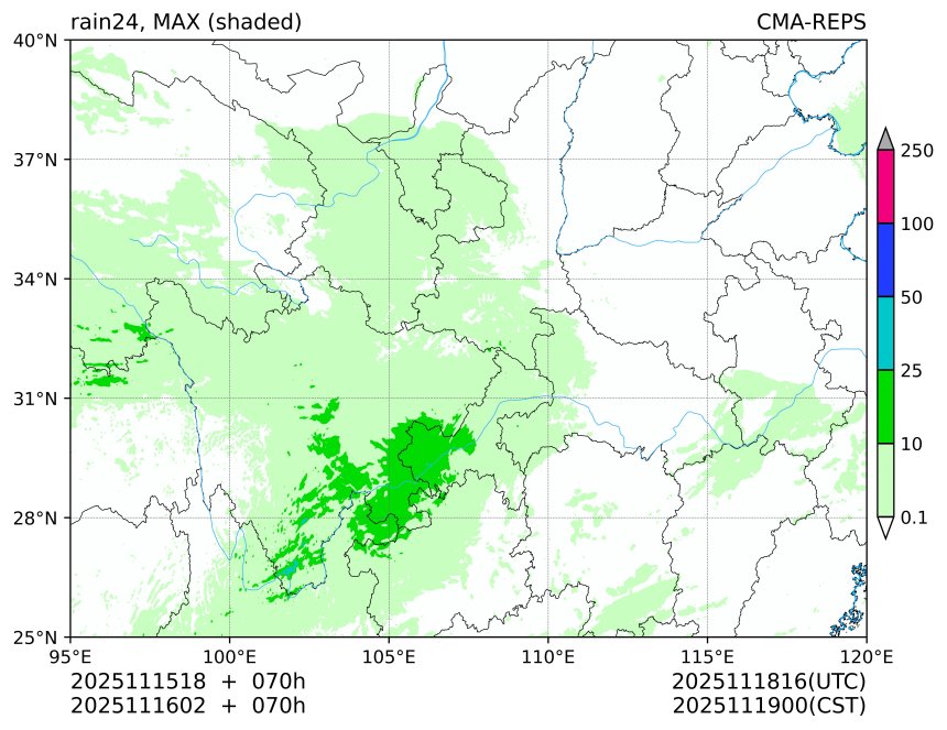 11/15 18时 +070小时
