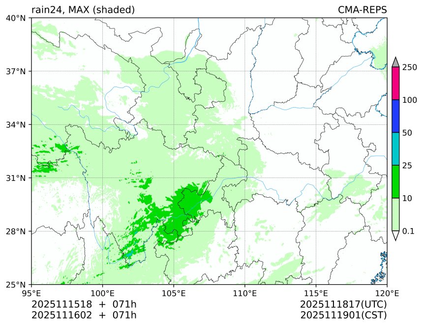 11/15 18时 +071小时