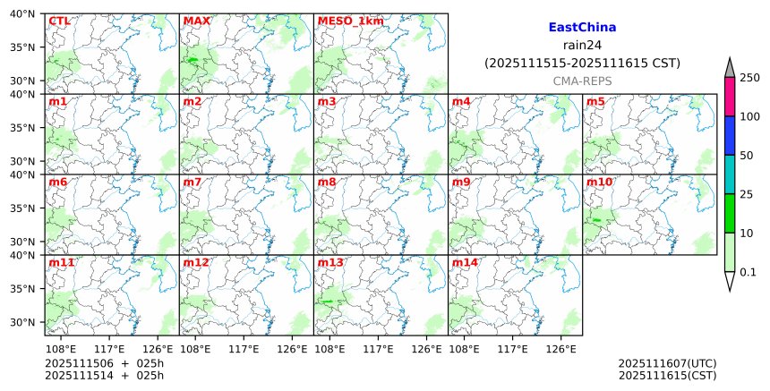 11/15 06时 +025小时