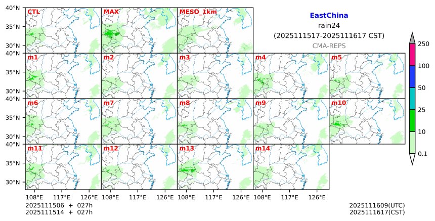 11/15 06时 +027小时