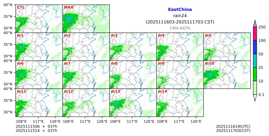 11/15 06时 +037小时