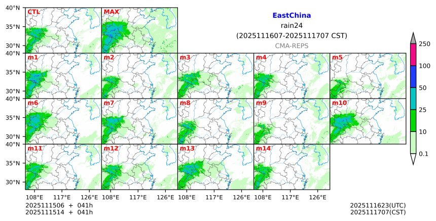 11/15 06时 +041小时