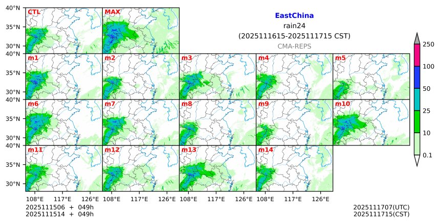 11/15 06时 +049小时