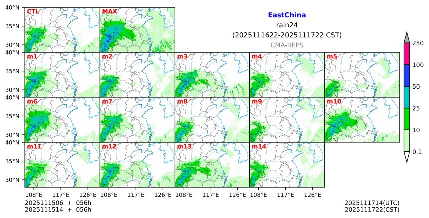 11/15 06时 +056小时