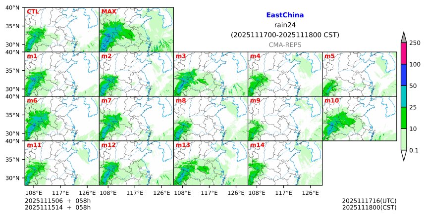 11/15 06时 +058小时